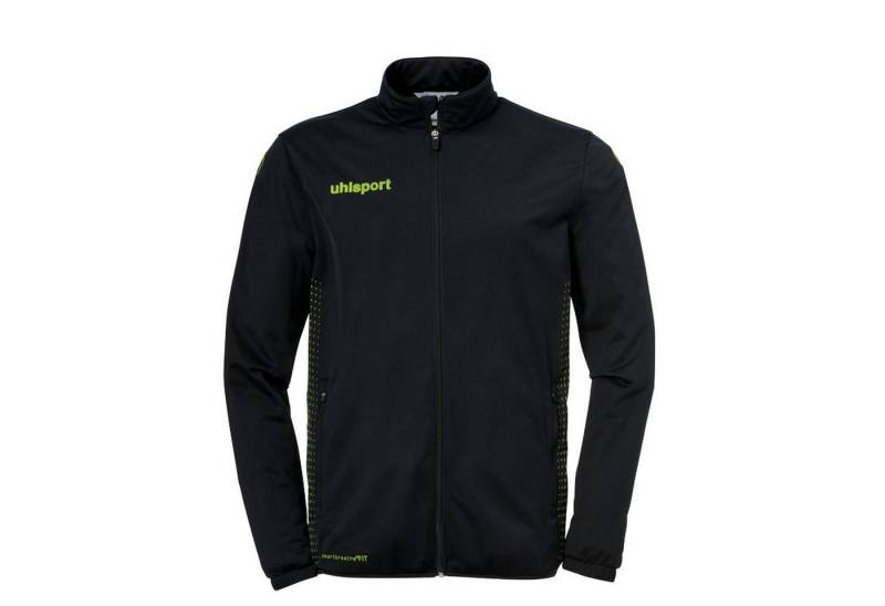 uhlsport Trainingsanzug SCORE CLASSIC JACKE von uhlsport
