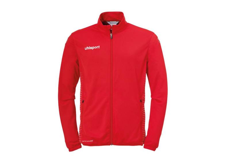 uhlsport Trainingsanzug SCORE CLASSIC JACKE von uhlsport