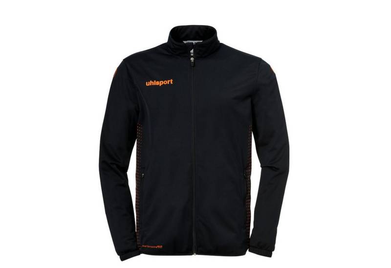 uhlsport Trainingsanzug SCORE CLASSIC JACKE von uhlsport
