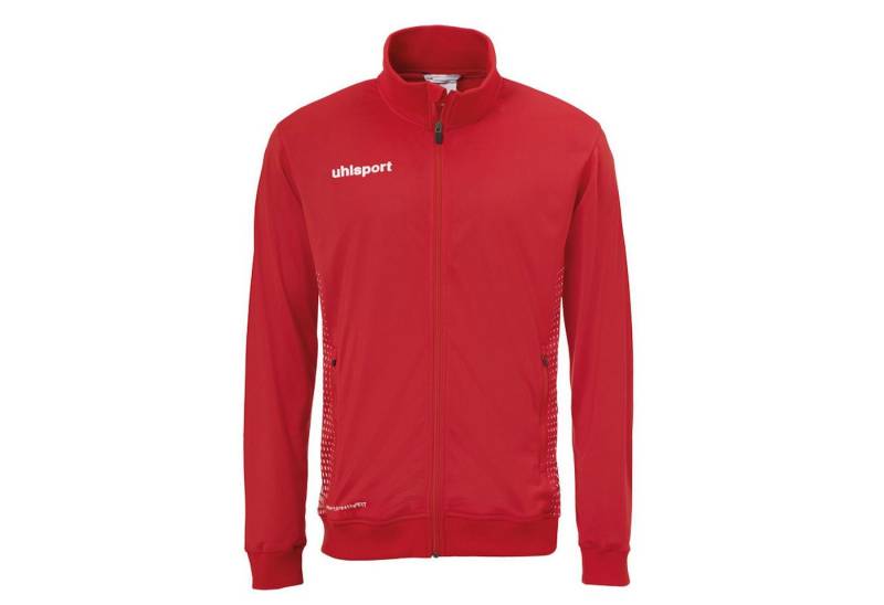 uhlsport Trainingsanzug SCORE TRACK JACKET von uhlsport