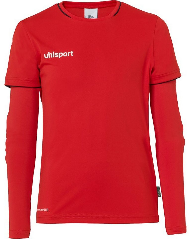 uhlsport Trainingsanzug Save Goalkeeper Set Junior von uhlsport