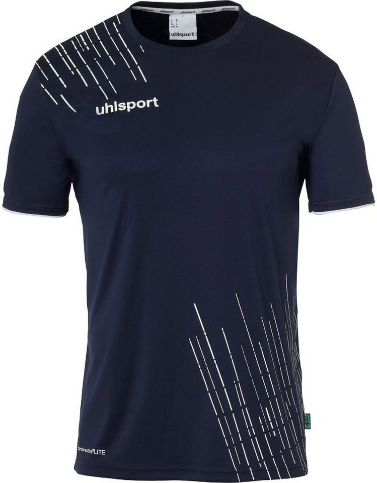 uhlsport Trainingsanzug Score 26 Set von uhlsport