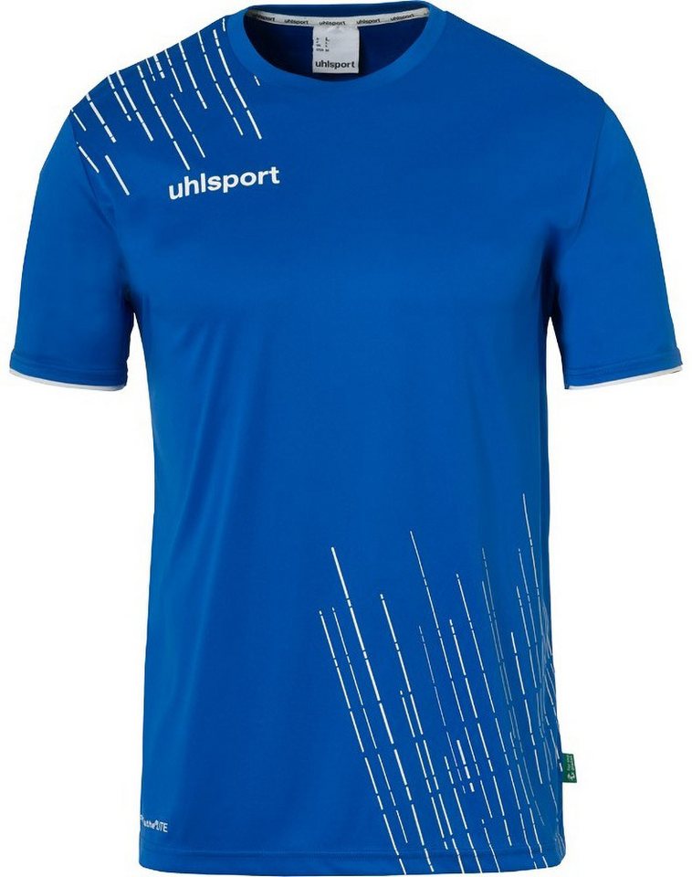 uhlsport Trainingsanzug Score 26 Set von uhlsport