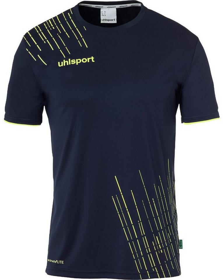 uhlsport Trainingsanzug Score 26 Set von uhlsport