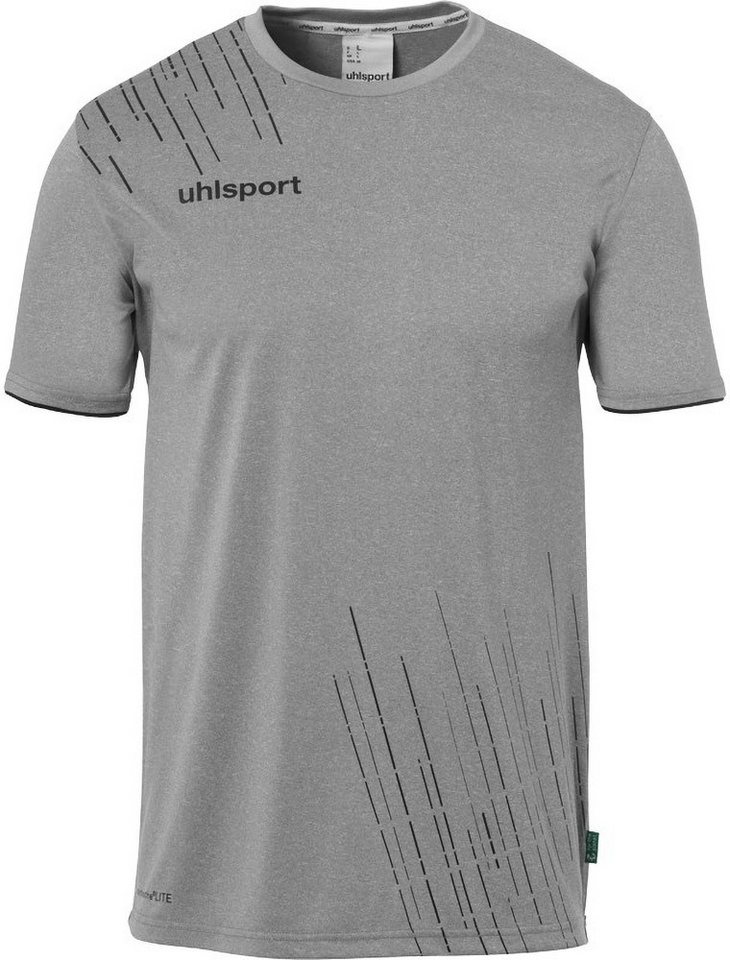 uhlsport Trainingsanzug Score 26 Set von uhlsport
