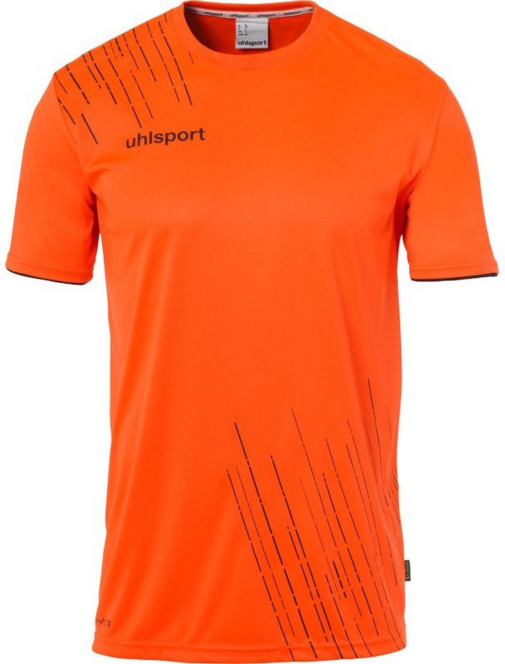 uhlsport Trainingsanzug Score 26 Set von uhlsport