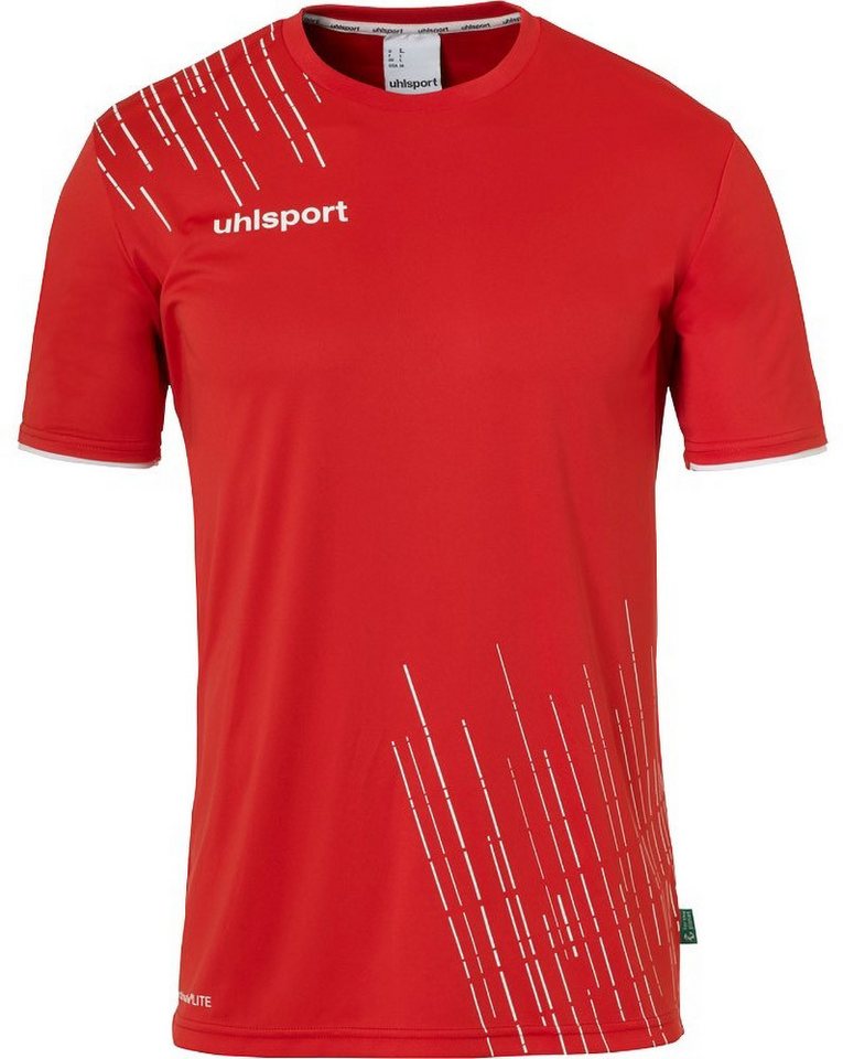 uhlsport Trainingsanzug Score 26 Set von uhlsport