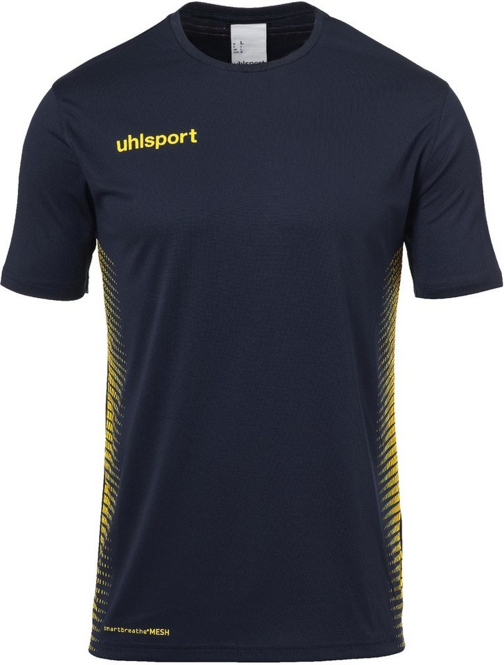 uhlsport Trainingsanzug Score Kit Ka von uhlsport