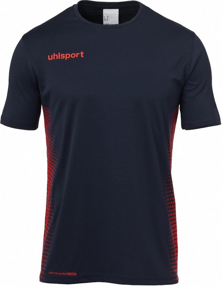 uhlsport Trainingsanzug Score Kit Ka von uhlsport