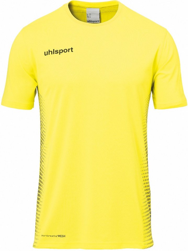 uhlsport Trainingsanzug Score Kit Ka von uhlsport