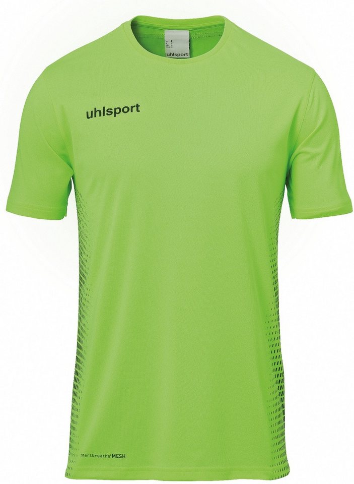 uhlsport Trainingsanzug Score Kit Ka von uhlsport