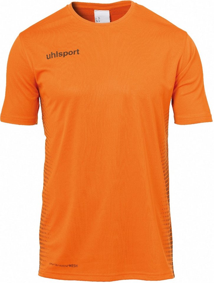 uhlsport Trainingsanzug Score Kit Ka uhlsport Trainingsanzug Score Kit Ka von uhlsport
