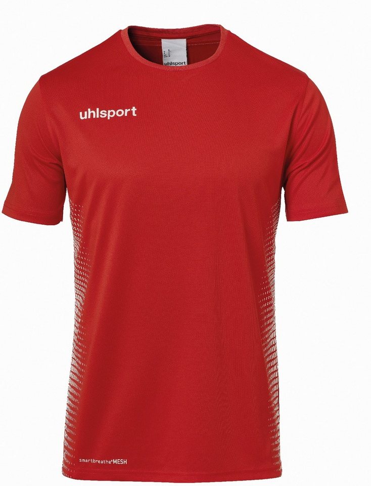 uhlsport Trainingsanzug Score Kit Ka von uhlsport