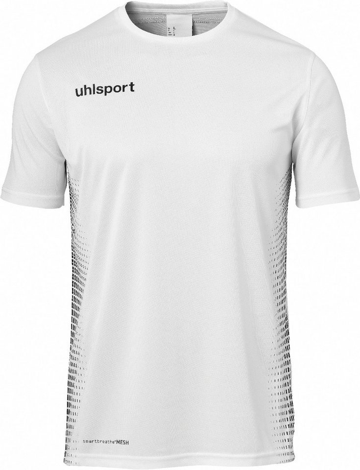 uhlsport Trainingsanzug Score Kit Ka von uhlsport