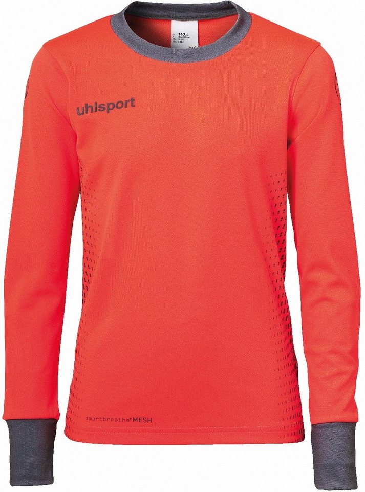 uhlsport Trainingsanzug Score Torwart-Set Junior von uhlsport