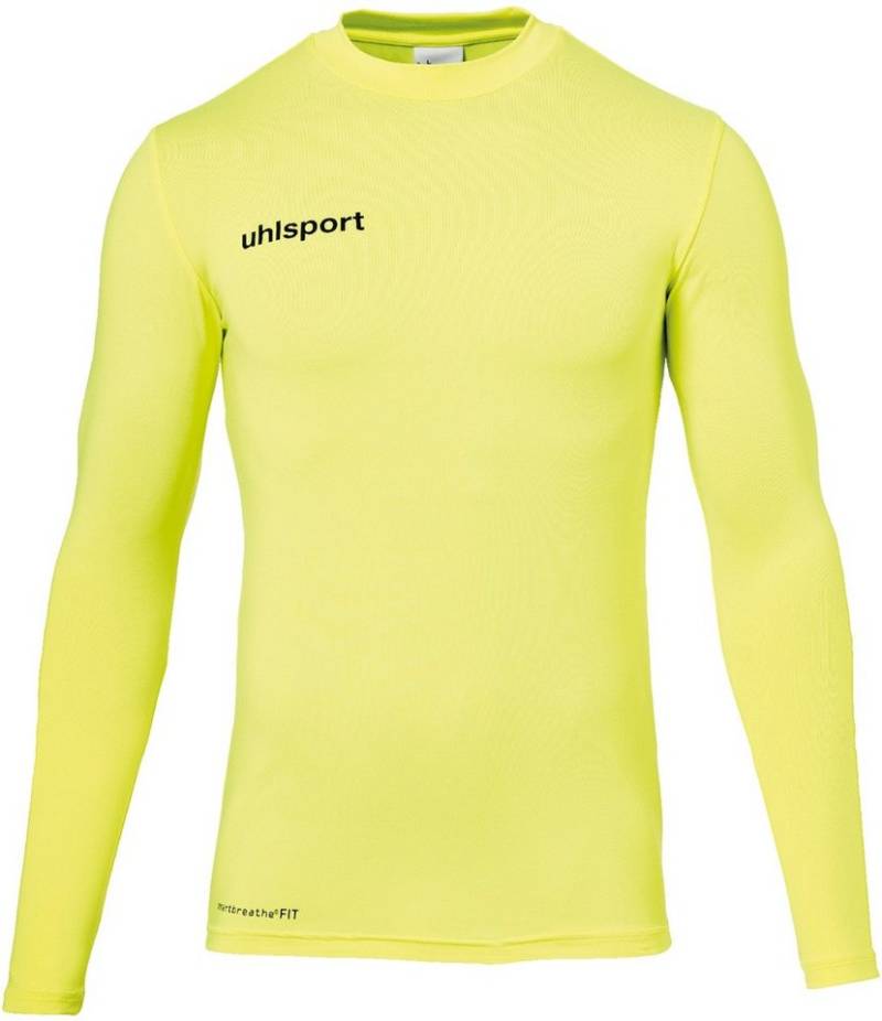 uhlsport Trainingsanzug Score Torwart Set von uhlsport
