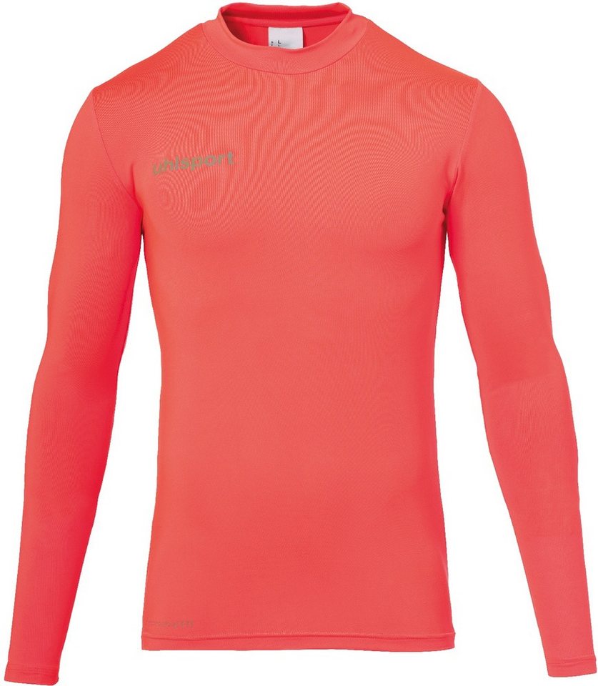 uhlsport Trainingsanzug Score Torwart Set uhlsport Trainingsanzug Score Torwart Set von uhlsport