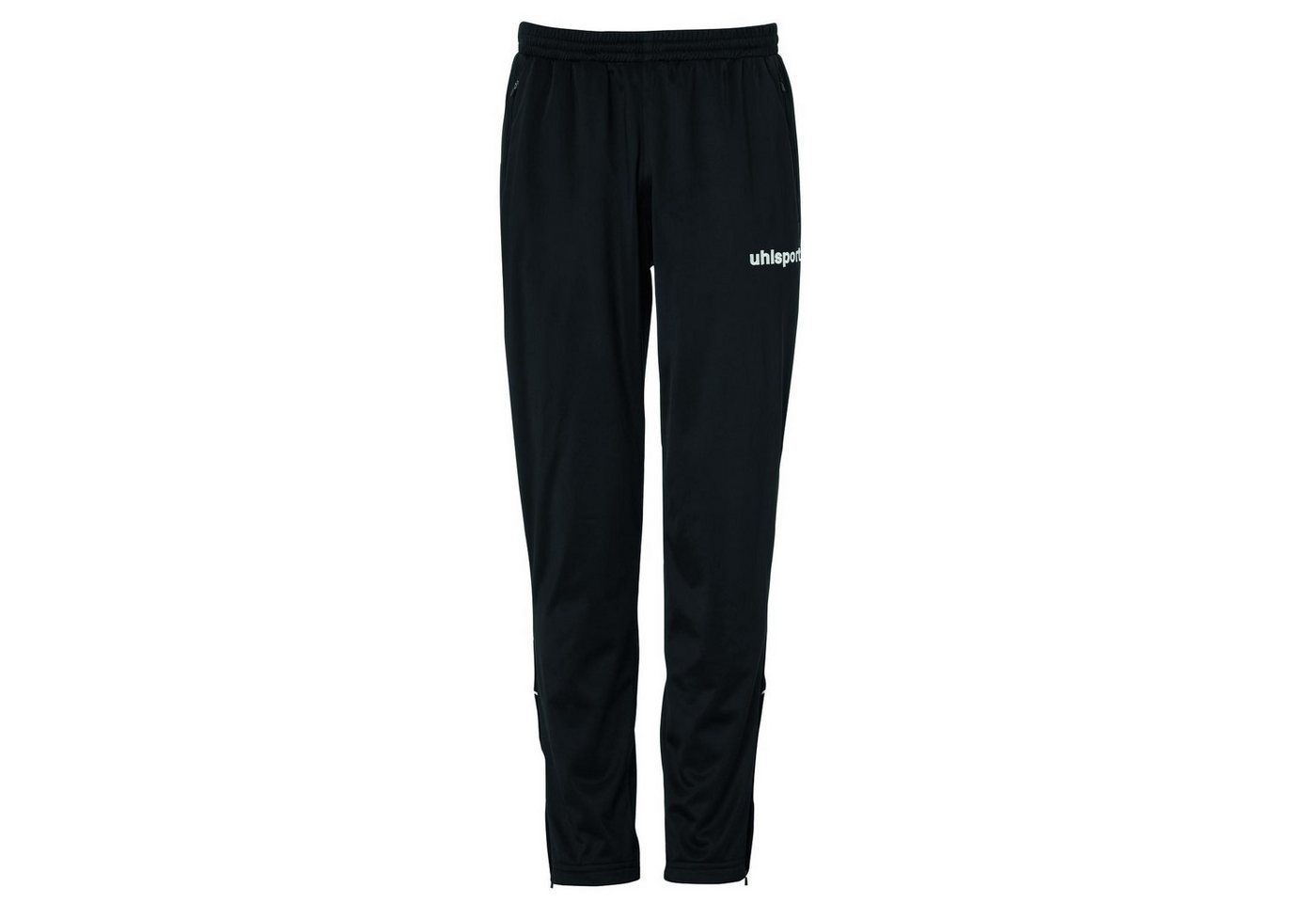 uhlsport Trainingsanzug Stream 22 CLASSIC HOSE uhlsport Trainingsanzug Stream 22 CLASSIC HOSE von uhlsport