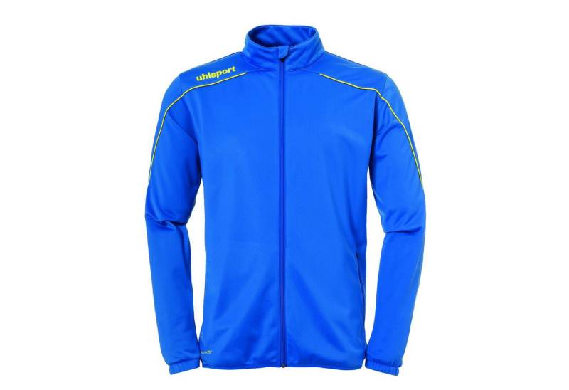 uhlsport Trainingsanzug Stream 22 CLASSIC JACKE von uhlsport