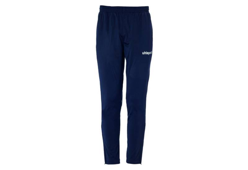 uhlsport Trainingsanzug Stream 22 TRACK PANTS von uhlsport