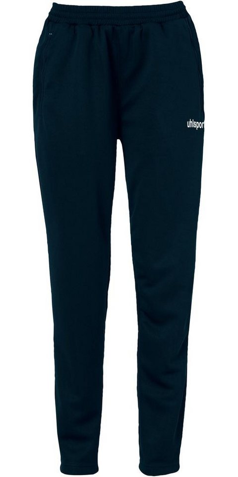 uhlsport Trainingshose Essential Performance Hose Damen von uhlsport