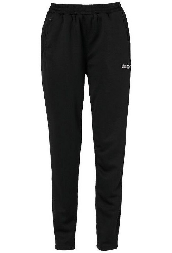 uhlsport Trainingshose Essential Performance Hose Damen von uhlsport
