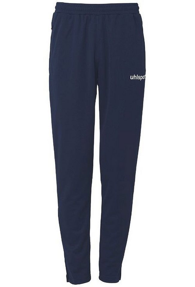 uhlsport Trainingshose Essential Performance Hose von uhlsport
