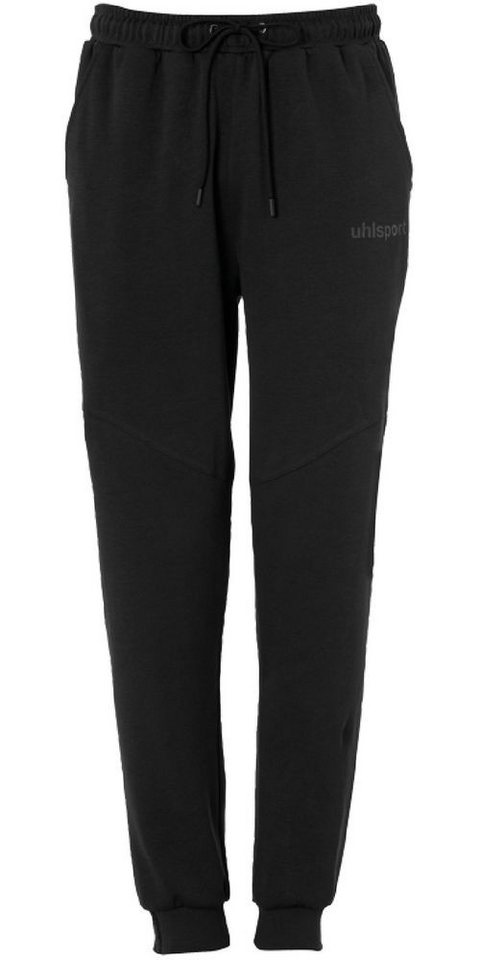 uhlsport Trainingshose Essential Pro Pant von uhlsport