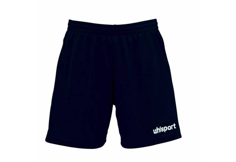uhlsport Trainingshose Handballshort CENTER BASIC Shorts Damen von uhlsport