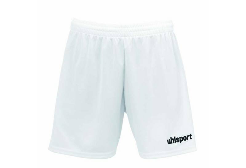 uhlsport Trainingshose Handballshort CENTER BASIC Shorts Damen von uhlsport