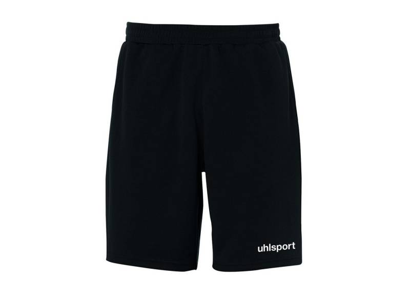 uhlsport Trainingshose ESSENTIAL PES-SHORTS von uhlsport