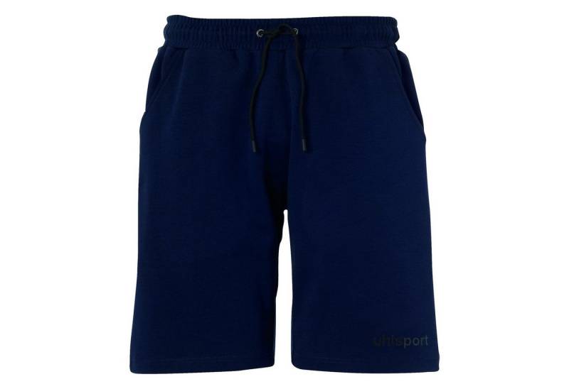 uhlsport Trainingshose Handballshorts ESSENTIAL PRO SHORTS von uhlsport