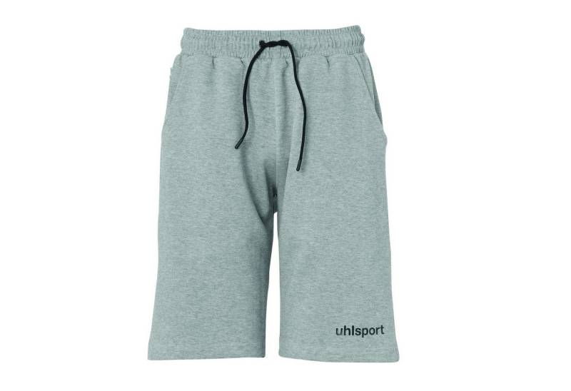 uhlsport Trainingshose Handballshorts ESSENTIAL PRO SHORTS von uhlsport