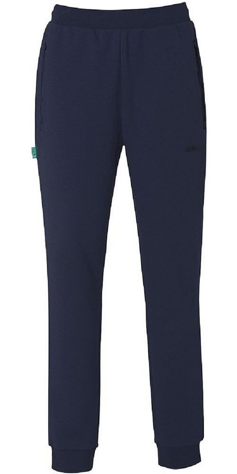 uhlsport Trainingshose Id Pants Damen von uhlsport