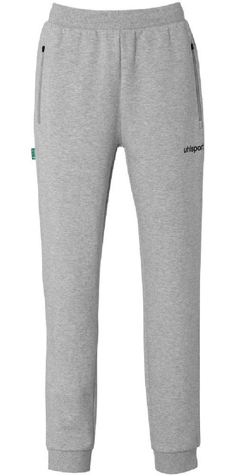 uhlsport Trainingshose Id Pants Damen von uhlsport