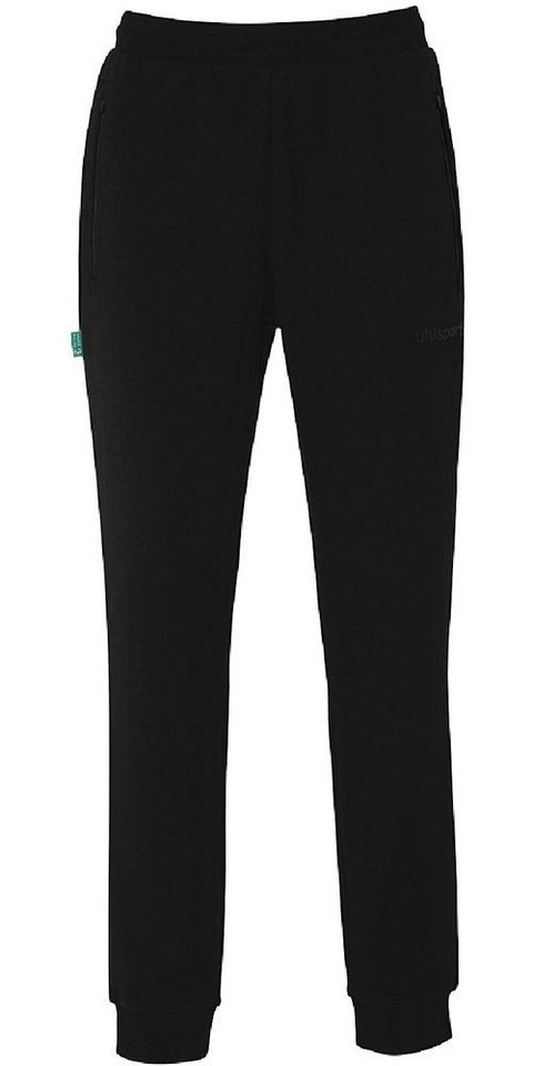 uhlsport Trainingshose Id Pants Damen von uhlsport