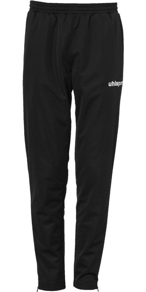 uhlsport Trainingshose Score Classic Hose von uhlsport