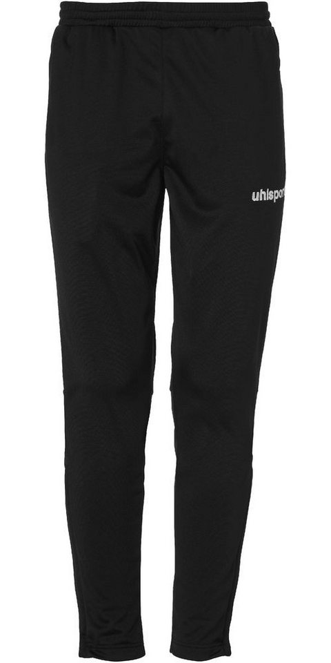 uhlsport Trainingshose Score Track Pants von uhlsport