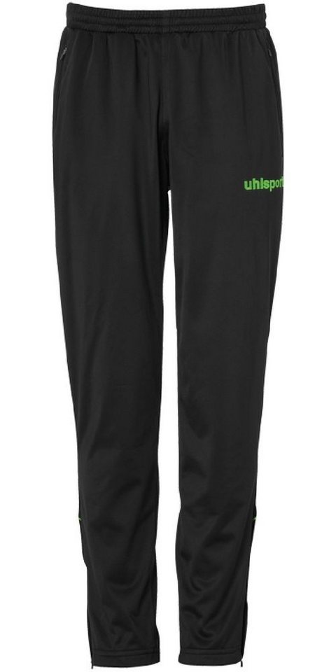 uhlsport Trainingshose Stream 22 Classic Pants von uhlsport