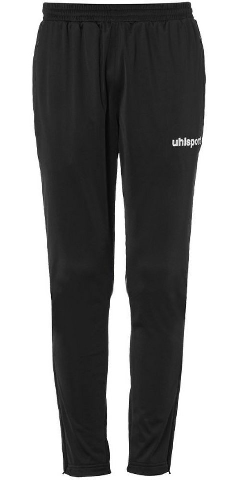 uhlsport Trainingshose Stream 22 Track Pants von uhlsport