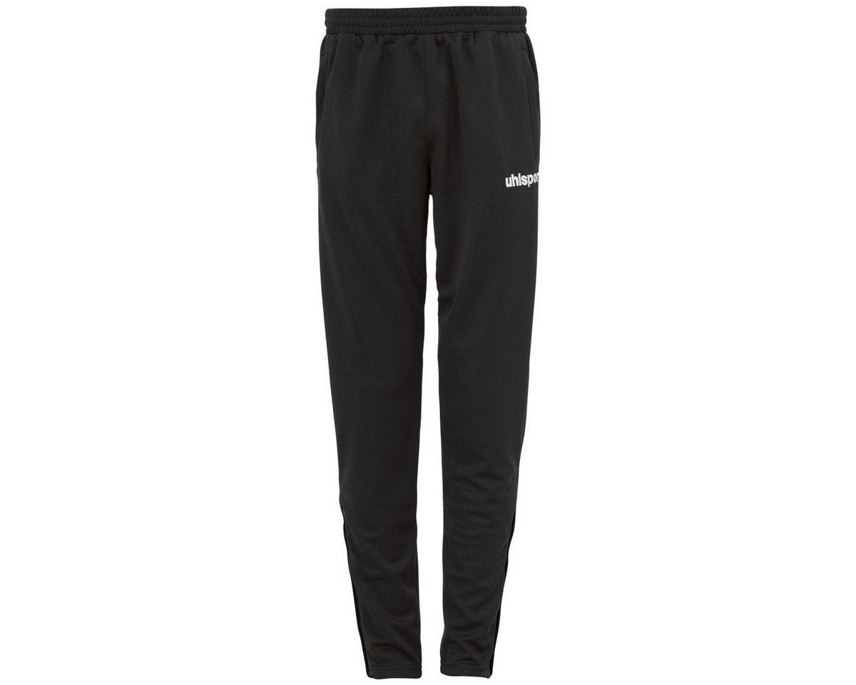 uhlsport Trainingshose Trainingshose ESSENTIAL Performance (1-tlg) atmungsaktiv von uhlsport