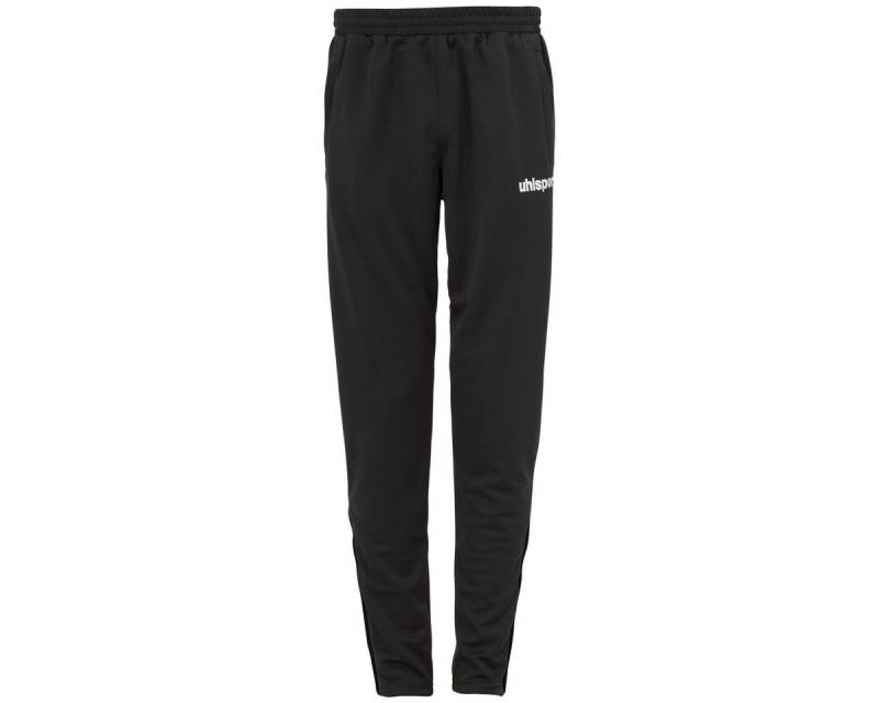 uhlsport Trainingshose Trainingshose ESSENTIAL Performance (1-tlg) atmungsaktiv von uhlsport