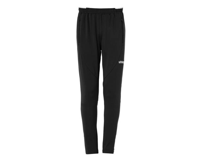 uhlsport Trainingshose Trainingshose EVO (1-tlg) atmungsaktiv von uhlsport