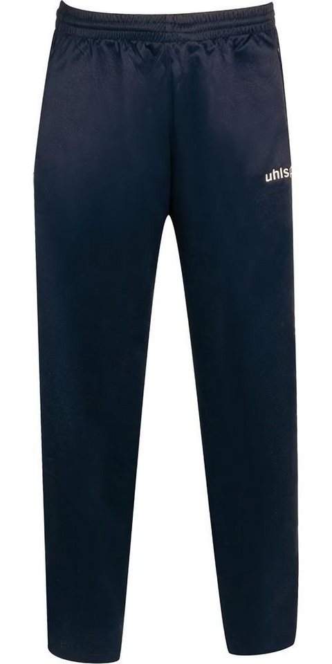 uhlsport Trainingshose Trainingshose uhlsport Trainingshose Trainingshose von uhlsport