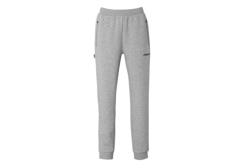 uhlsport Trainingshose Uhlsport Damen Trainingshose ID Pants 1005401 von uhlsport