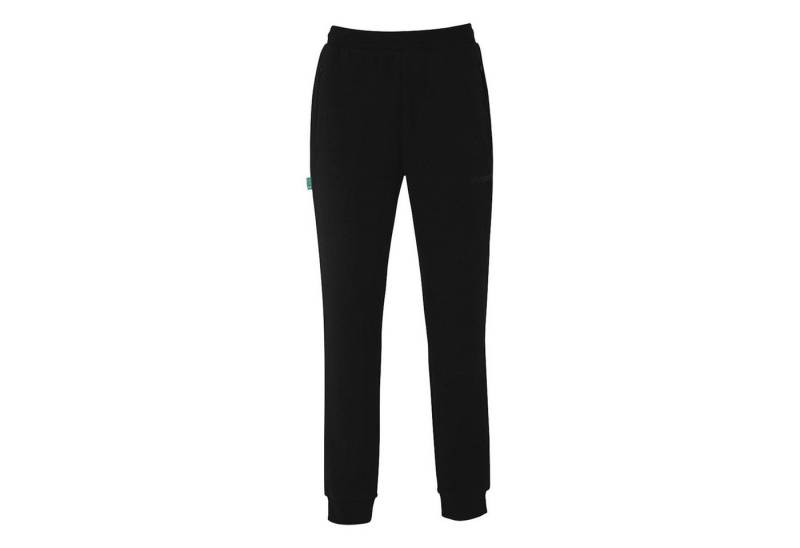 uhlsport Trainingshose Uhlsport Damen Trainingshose ID Pants 1005401 von uhlsport
