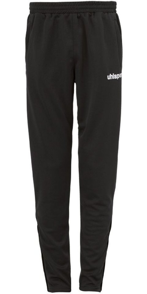 uhlsport Trainingshose Uhlsport Essential Performance Hose von uhlsport