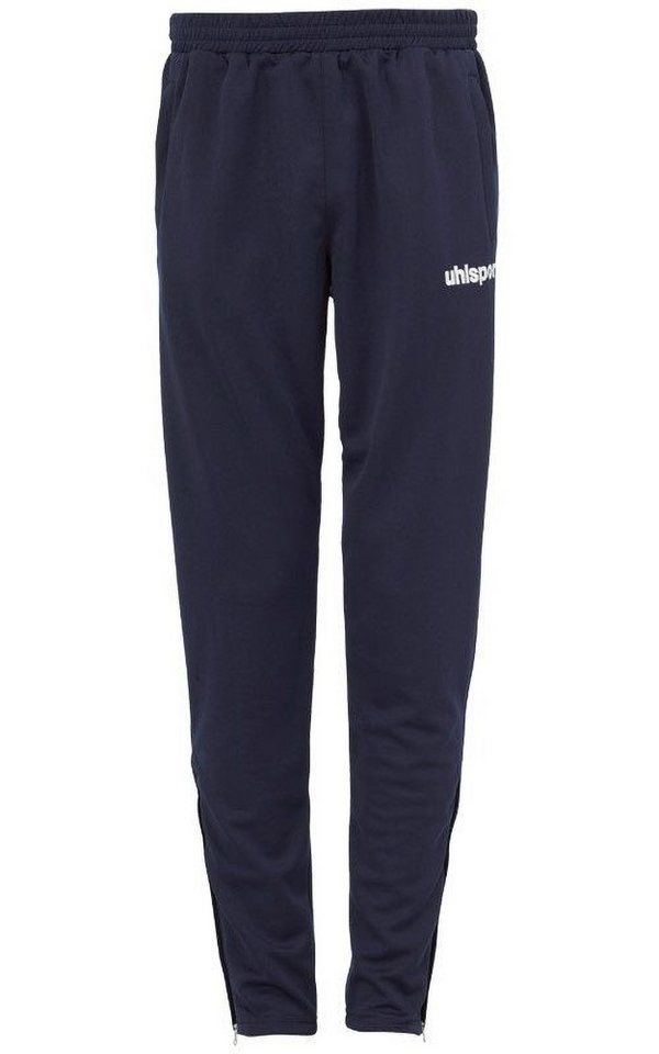 uhlsport Trainingshose Uhlsport Team Hose von uhlsport