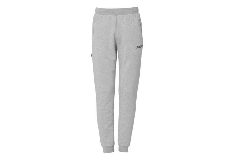 uhlsport Trainingshose Uhlsport Unisex Trainingshose ID Hose 1005288 von uhlsport