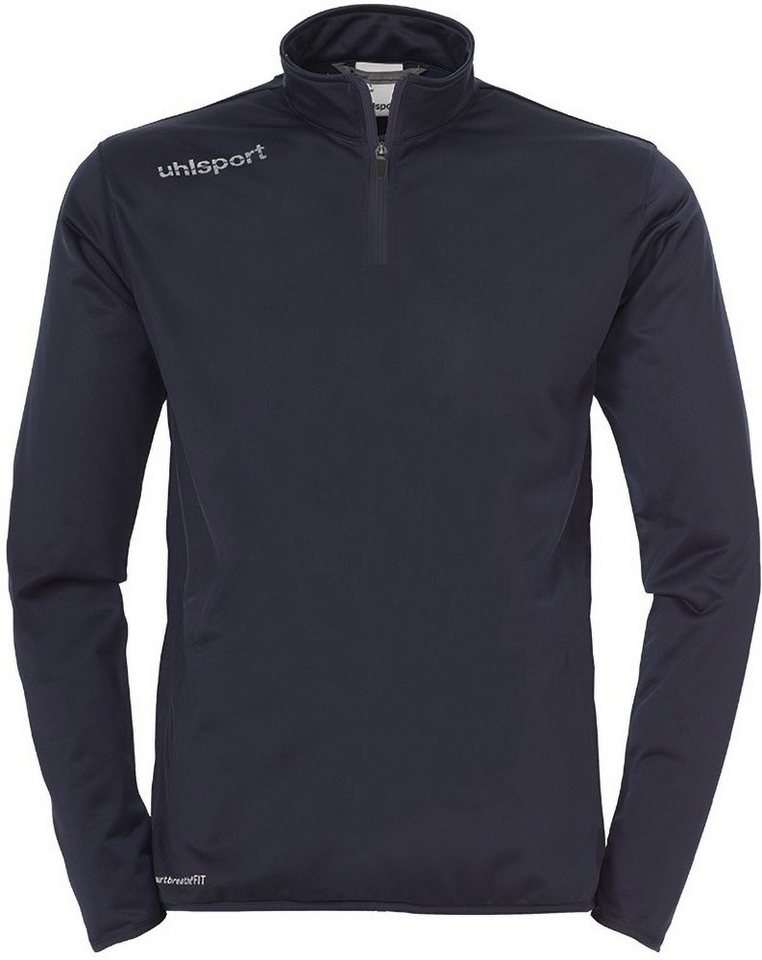 uhlsport Trainingsjacke Essential 1/4 Zip Top von uhlsport